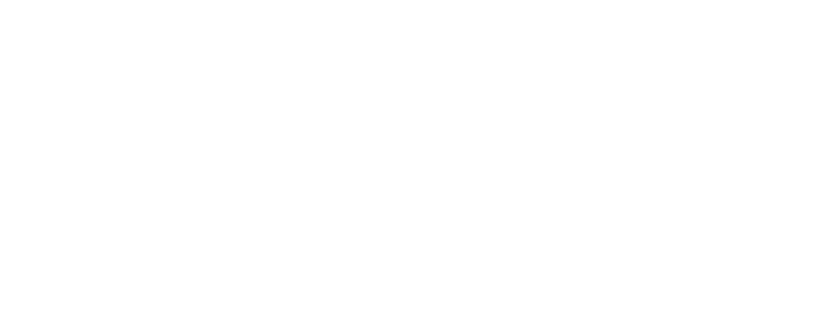 PROGRESS IMMOBILIER SA